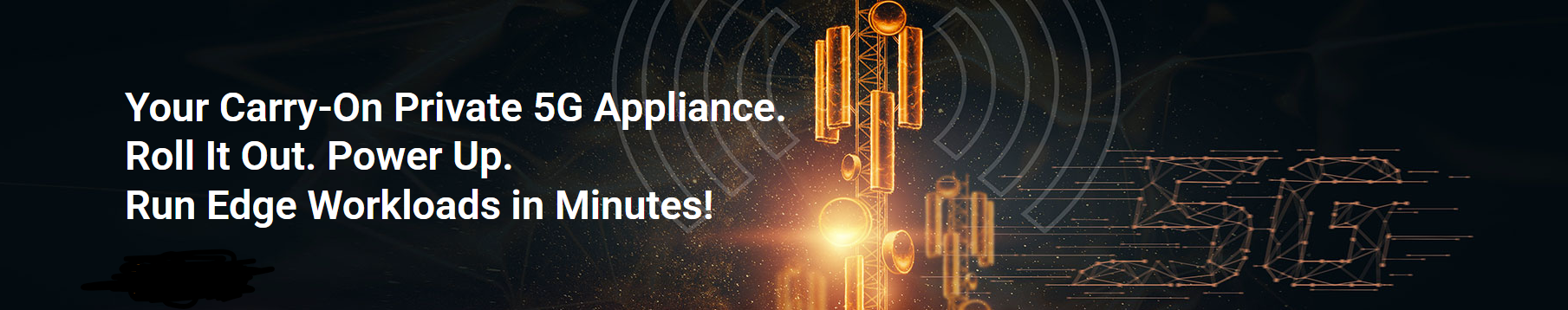 hero banner hero banner