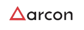 Arcon-Logo