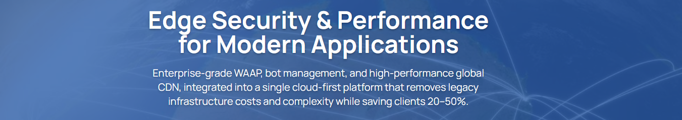 Banner 2026-01-20 140453-1 Banner 2026-01-20 140453-1