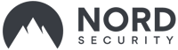 Nord-Security-Logo Nord-Security-Logo