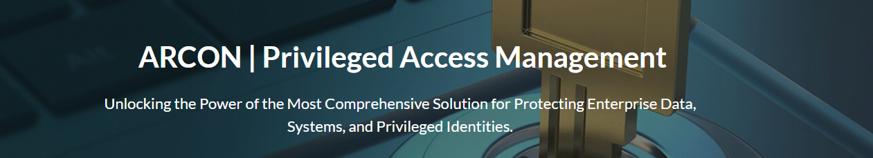 banner 2026-01-20 120858