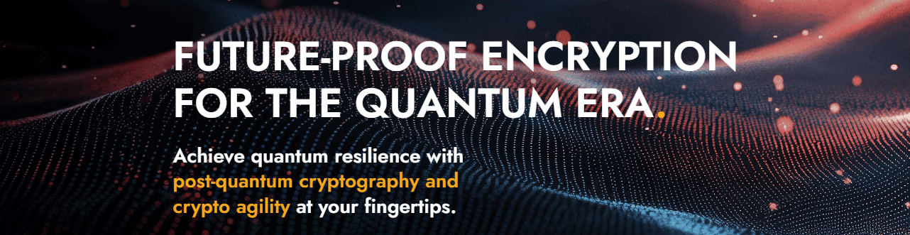 banner 2026-01-20 150923