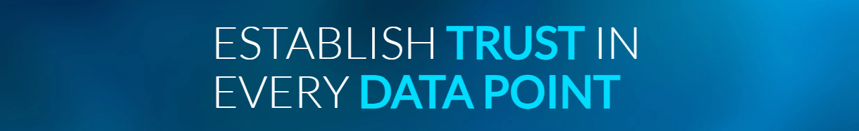 banner1 2026-01-12 085658