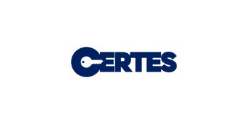 logo-cretes logo-cretes