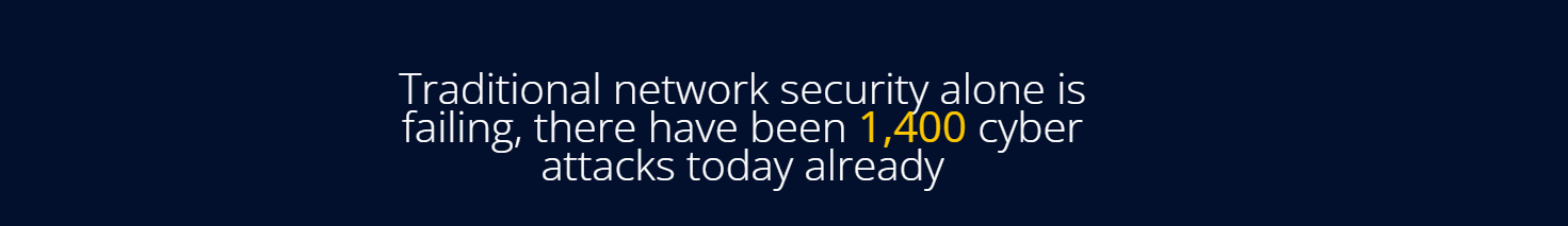 nhbh2025-12-09 151053 nhbh2025-12-09 151053