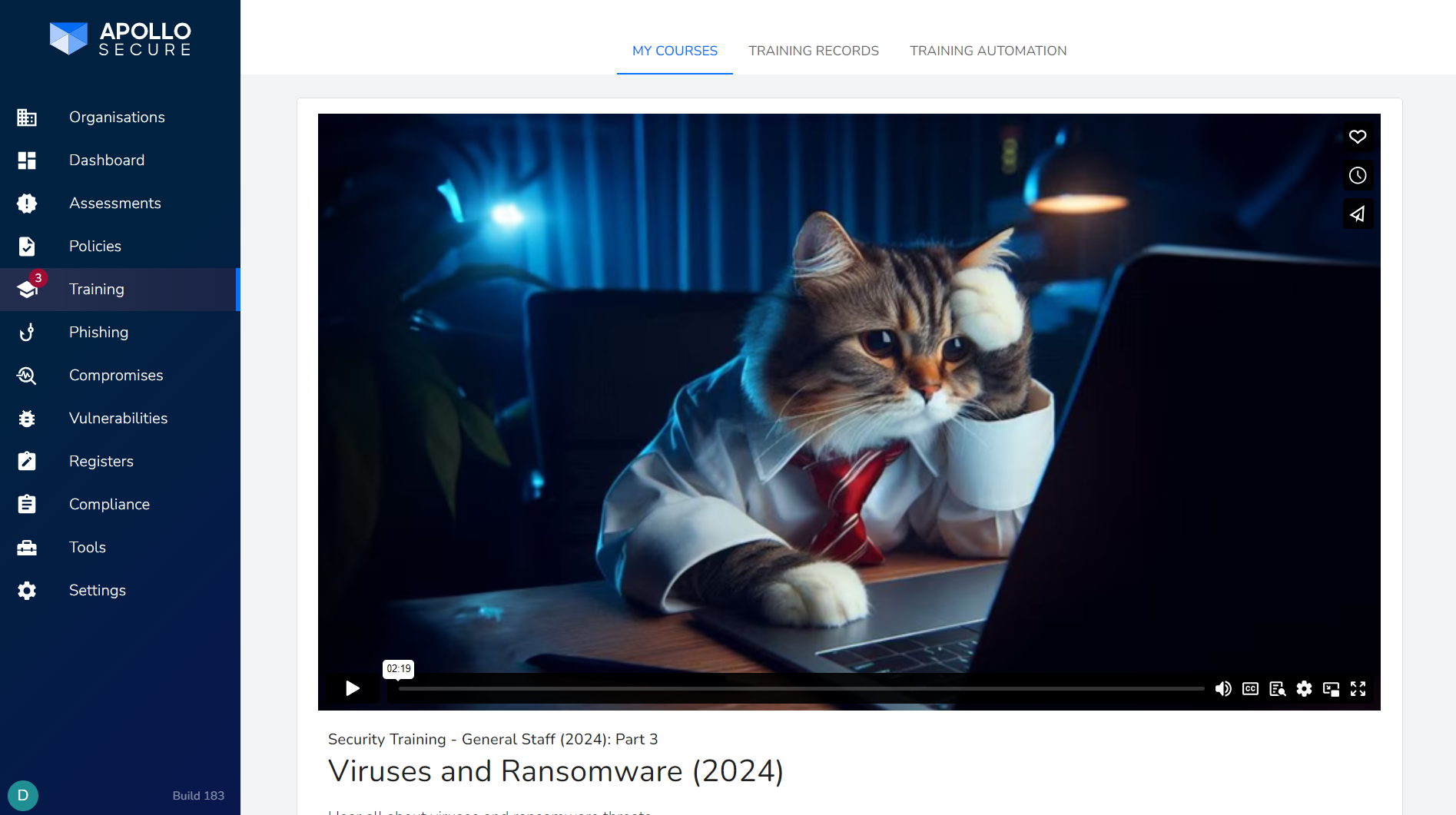 66f4afeae9e1ce2c7718b3b5_training-screenshot
