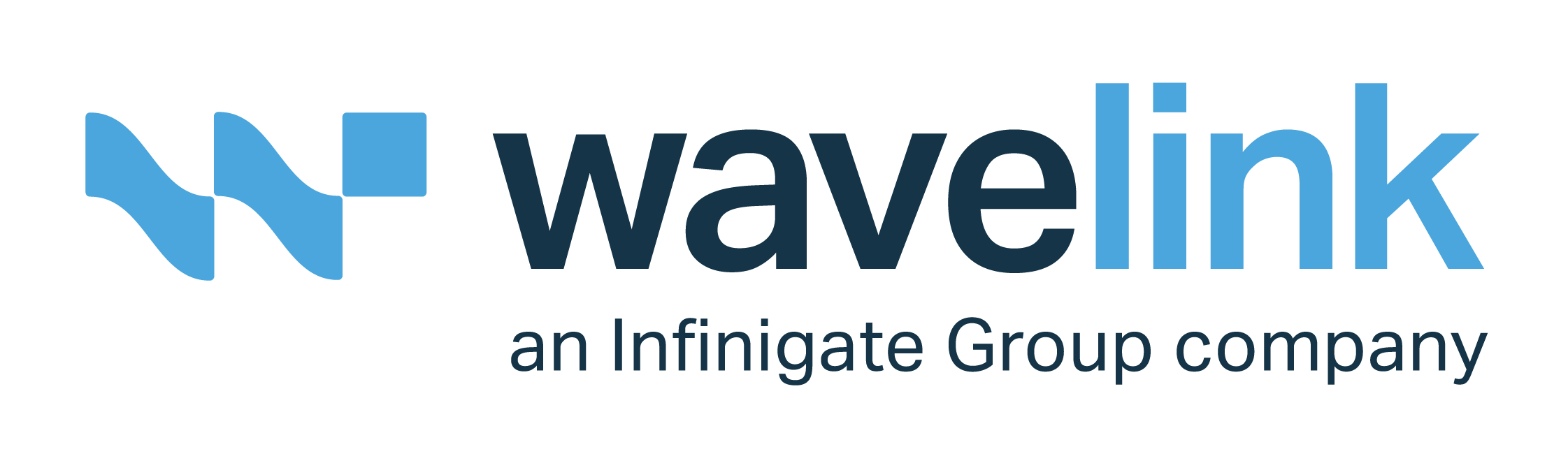 Wavelink-LogoTagline_RGB-1