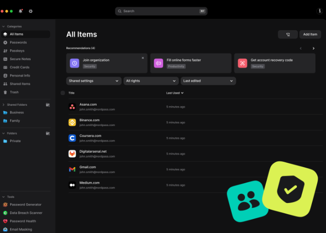 infographic2 2026-01-20 104331